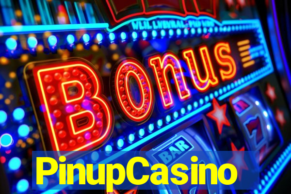 PinupCasino