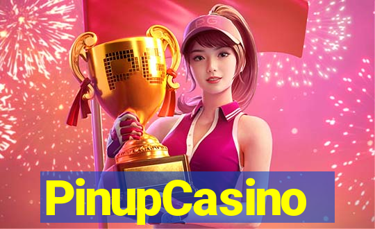 PinupCasino