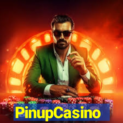 PinupCasino