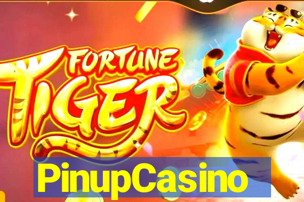 PinupCasino