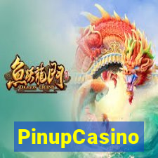 PinupCasino