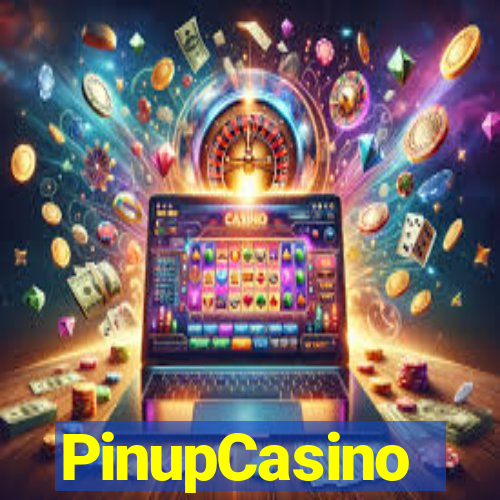 PinupCasino