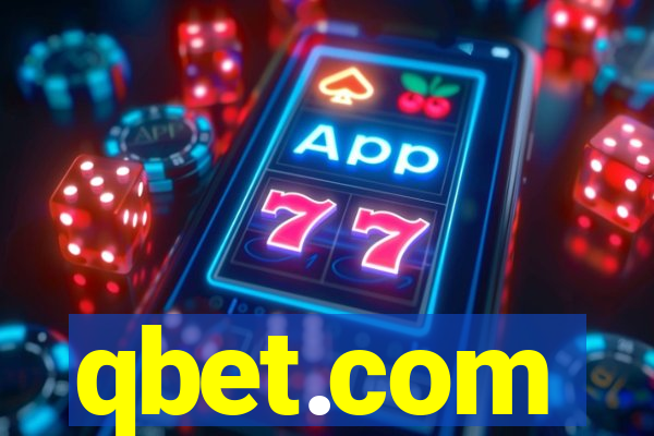 qbet.com