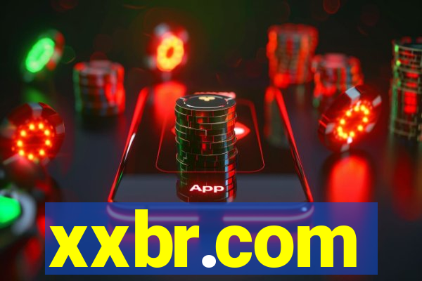 xxbr.com