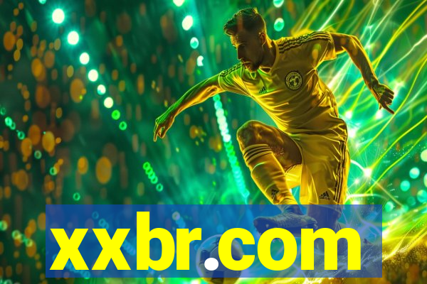 xxbr.com