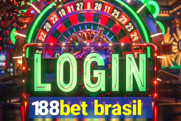 188bet brasil