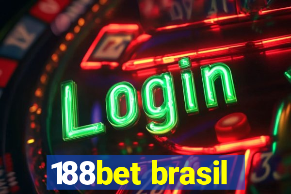 188bet brasil