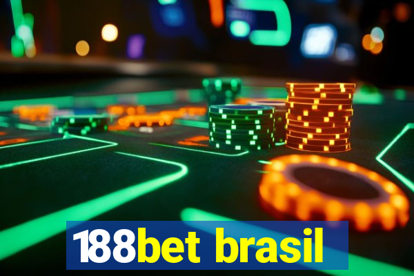 188bet brasil