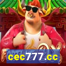 cec777.cc