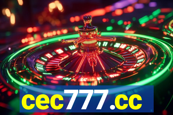 cec777.cc