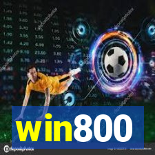 win800