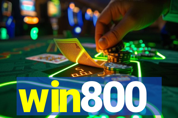 win800