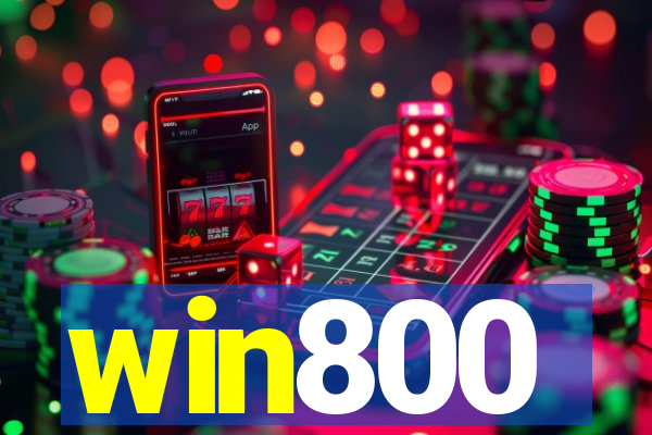 win800