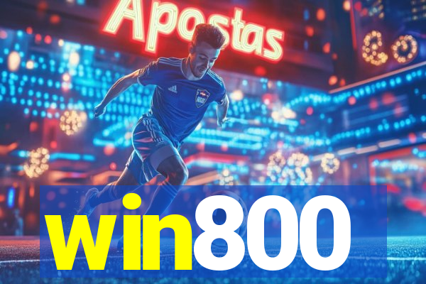 win800