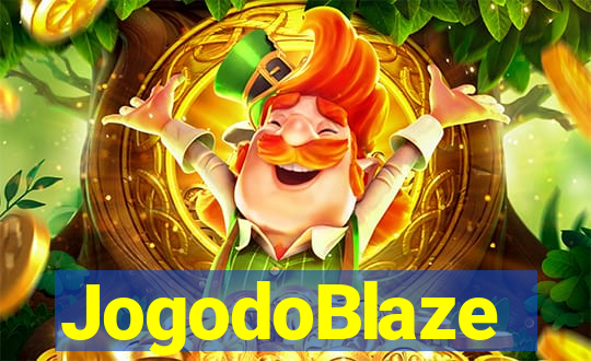 JogodoBlaze