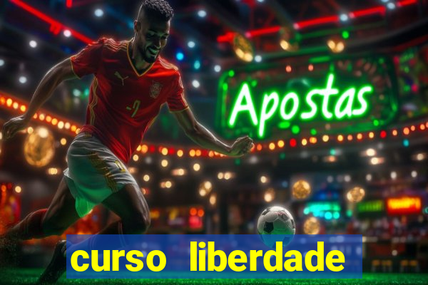 curso liberdade financeira fonte da fortuna