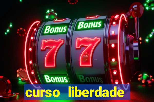 curso liberdade financeira fonte da fortuna