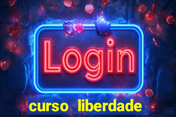 curso liberdade financeira fonte da fortuna