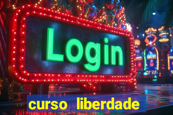 curso liberdade financeira fonte da fortuna