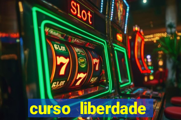 curso liberdade financeira fonte da fortuna