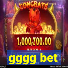 gggg bet