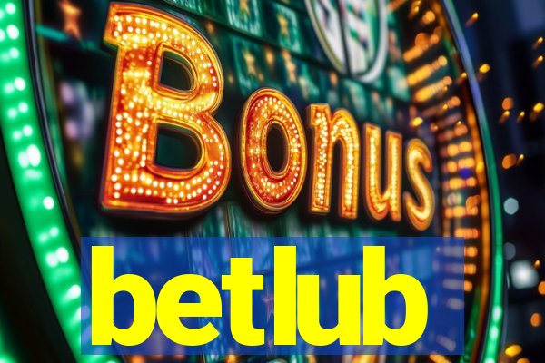 betlub