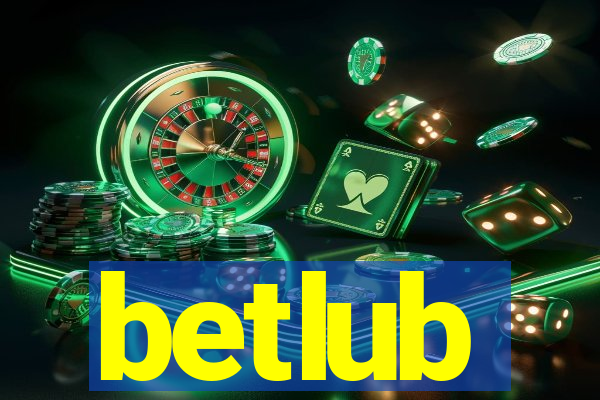 betlub