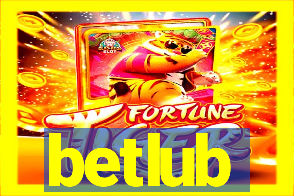 betlub