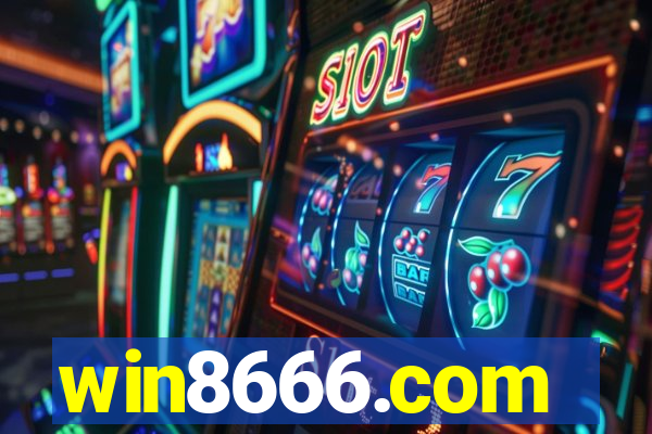 win8666.com