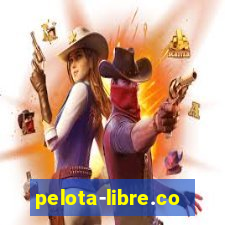 pelota-libre.com