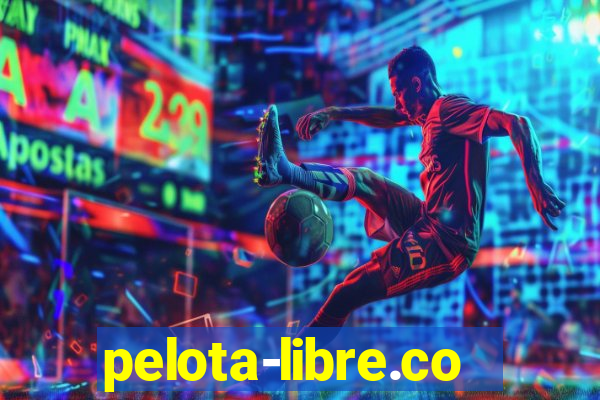 pelota-libre.com