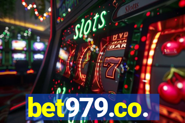 bet979.co.