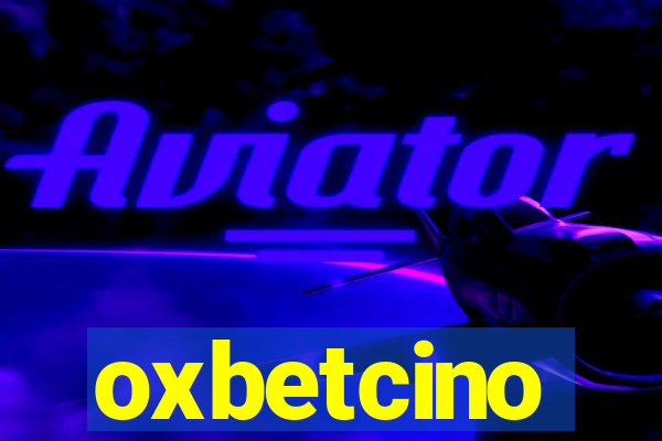 oxbetcino