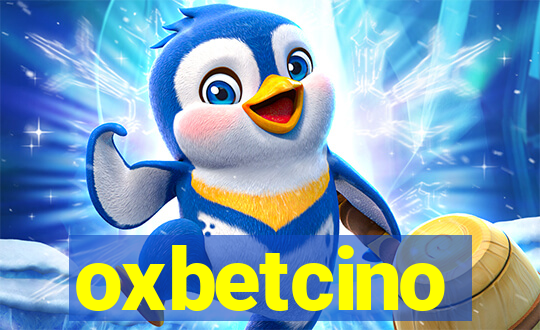 oxbetcino