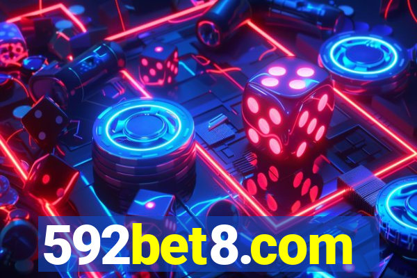 592bet8.com