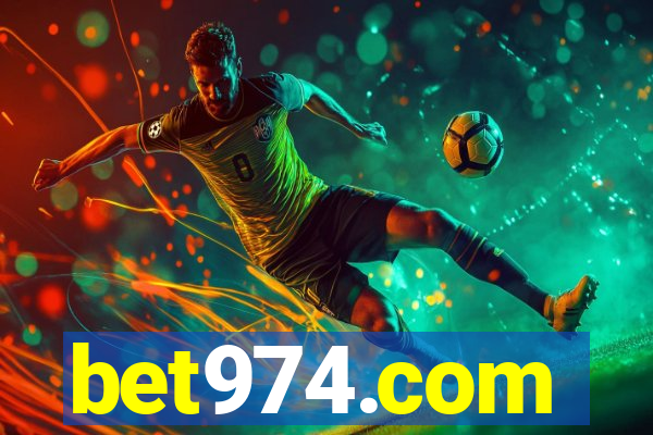 bet974.com