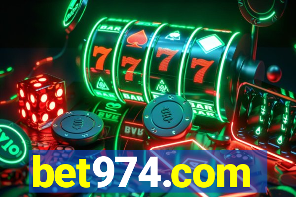 bet974.com