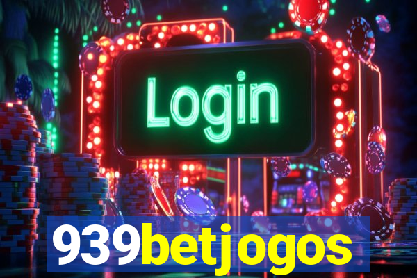 939betjogos