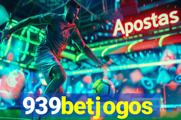 939betjogos