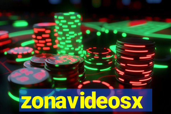 zonavideosx