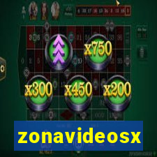 zonavideosx