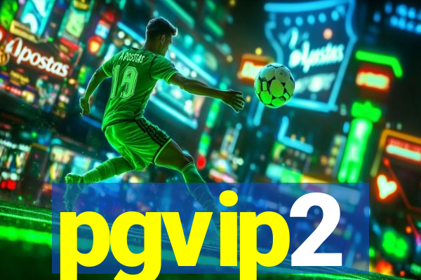 pgvip2