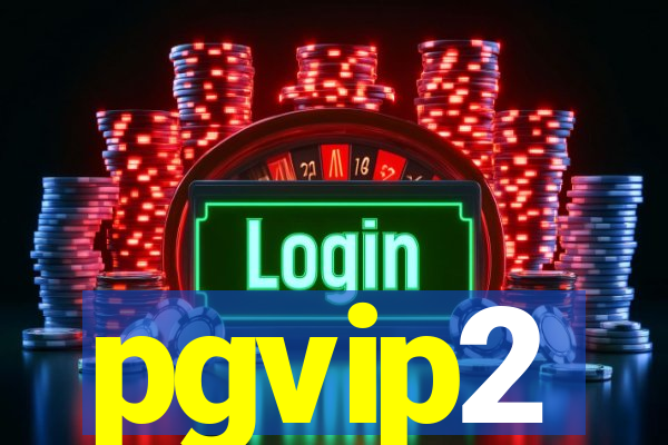 pgvip2