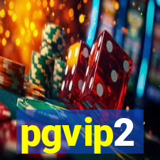 pgvip2