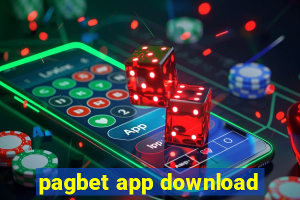 pagbet app download