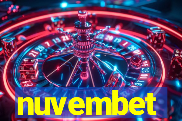 nuvembet