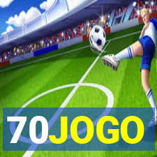 70JOGO