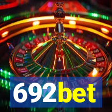 692bet