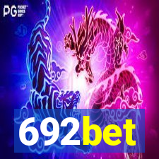 692bet