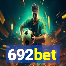 692bet